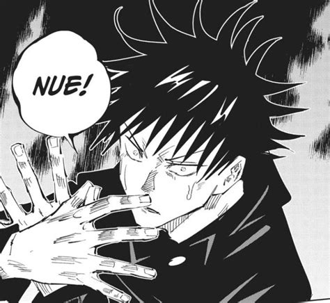 ㅤㅤㅤㅤㅤㅤㅤ | manga, jjk e jujutsu kaisen | Manga, Jujutsu, Mangá icons