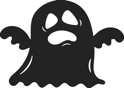 Ghost - Scary ghost png download - 3852*2740 - Free Transparent Ghost ...