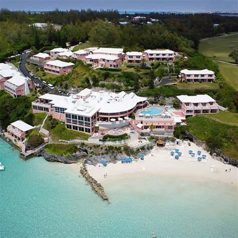 THE 5 BEST Bermuda Beach Resorts - Feb 2023 (with Prices) - Tripadvisor