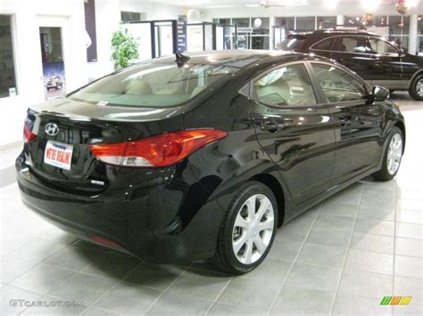 Looking for Stolen Black 2011 Hyundai Elantra : r/Birmingham