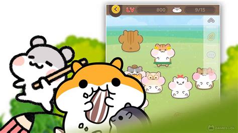 6 Top Cute Games That Are Worth Your Adorable Time