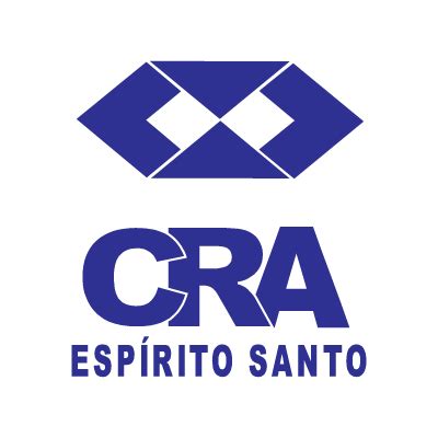 CRA ES logo vector in (.EPS, .AI, .CDR) free download