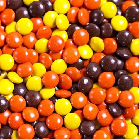 Reese's Pieces Bulk 2lbs Bag. Reeses Pieces Bulk, Reeses Bulk, Recees, Reese Pieces Candy ...