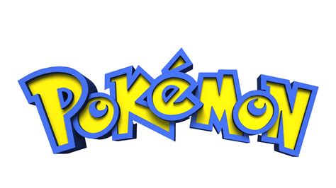 pokemon logo png 10 free Cliparts | Download images on Clipground 2024