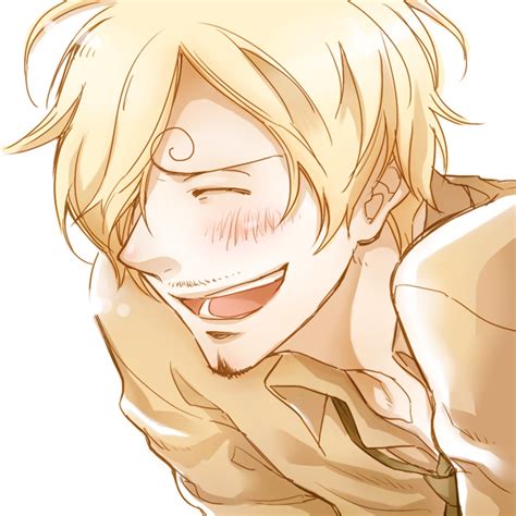 Sanji - One Piece Fan Art (26360561) - Fanpop