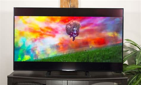 Sony X690E 70-Inch TV - Full Review and Benchmarks | Tom's Guide