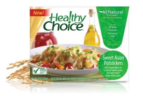 Healthy Frozen Tv Dinners / The 7 Best Frozen Dinners to Buy in 2018 / Using a combination of ...