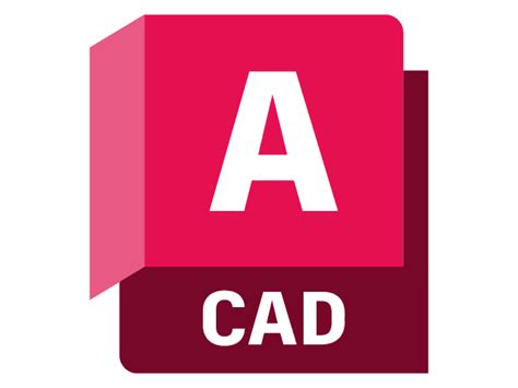 Autocad Free, Learn Autocad, Ipod Touch, Windows 10, Bitmap To Vector, Autodesk Autocad, Logo ...