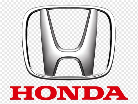 Gambar Lambang Honda – retorika