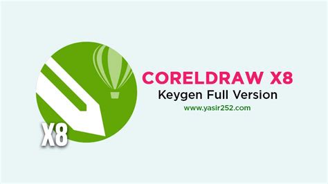 Corel draw 11 full version gratis - foointelligence