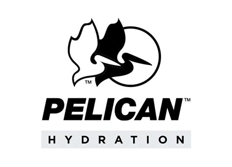 About – Pelican Hydration