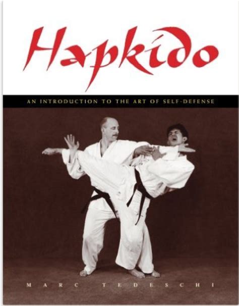 Hapkido techniques at Martial Arts London - Chang's Hapkido ...