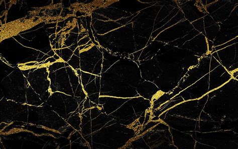 Black And Gold Marble Wallpapers Wallpaper Cave - cars2 - mw