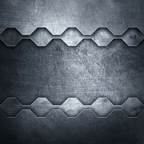 HD wallpaper: metal, texture, grunge, steel, metallic, backgrounds, abstract | Wallpaper Flare