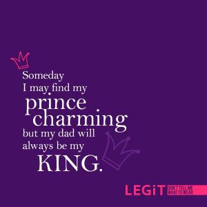 My Prince Charming Quotes. QuotesGram