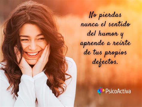 101 Frases de la Vida para Reflexionar (y sentirte mejor!)