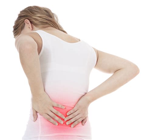 Lower Back Pain Causes / Lower Back Pain Causes in Females: Symptoms ...