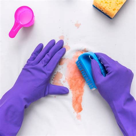 5 Mistakes You Keep Making When Cleaning with Bleach | Family Handyman