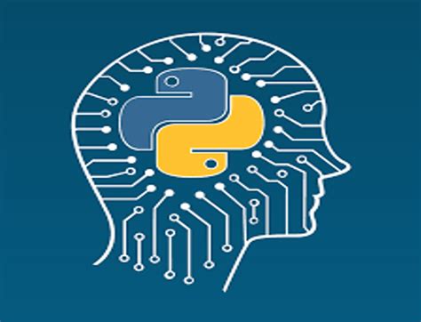 Machine Learning with Python – Silicon Coder