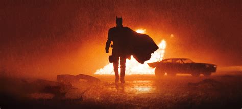 Free download | HD wallpaper: The Batman (2022), car, fire, explosion, movies, DC Comics ...