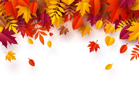 Autumn Leaves Vector Art, Icons, and Graphics for Free Download