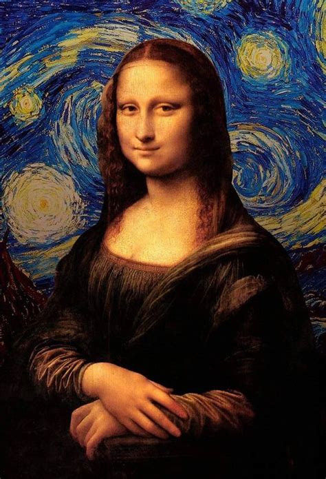 Decade younger early mona lisa goes on show for the first time – Artofit