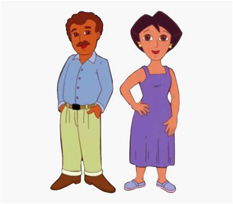 Transparent Dora The Explorer Clipart - Dora's Mother , Free Transparent Clipart - ClipartKey