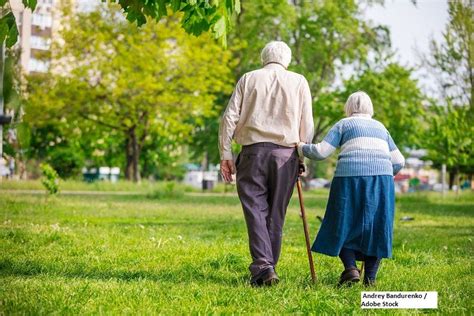 Could Gait Speed Predict Outcomes in Older Patients With Blood Cancers?