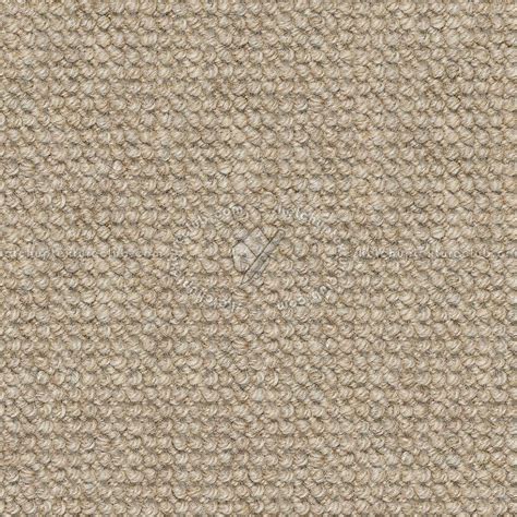 Jute Texture Seamless