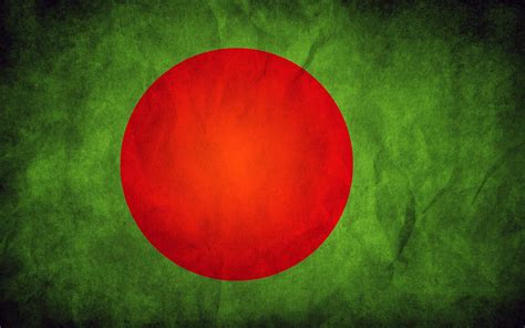 Bangladesh Flag Wallpapers, 37 Bangladesh Flag Hd Wallpapers - Bangladesh Flag Wallpaper Hd ...