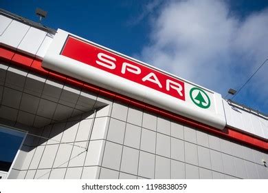 Spar Logo Vectors Free Download