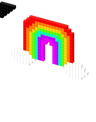 Rainbow Cursor