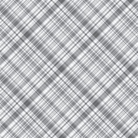 Fabric texture. Seamless tartan pattern. textile diagonal background. 523819 Vector Art at Vecteezy