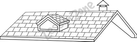 roofing clipart black and white 10 free Cliparts | Download images on Clipground 2024