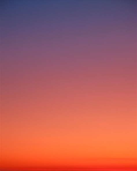 Image result for sunset colors Xenia, Cotton Club, Kona Cotton, Sky Color, Gradient Color ...