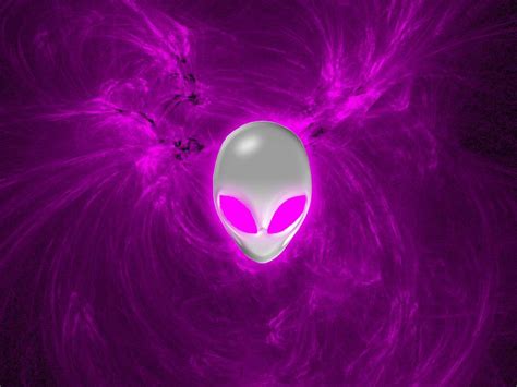 Pink Alien Wallpapers - Top Free Pink Alien Backgrounds - WallpaperAccess