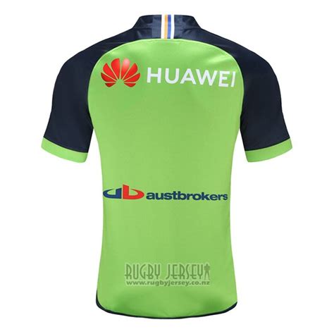 Canberra Raiders Rugby Jersey 2021 Away | RUGBYJERSEY.CO.NZ