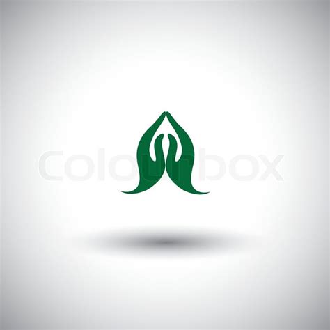 Welcome Hand Vector at Vectorified.com | Collection of Welcome Hand Vector free for personal use