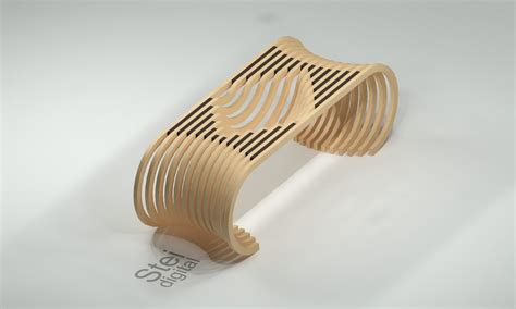 Table 01 Dxf Cnc Files Cnc Plan Cnc Router Cut Files - Etsy