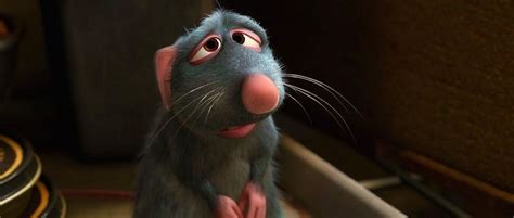 Pixar Facts, Ratatouille Movie, City Rats, The Great Mouse Detective, Animated Movies For Kids ...