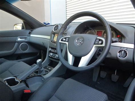 2012 Holden Commodore SS Ute review | CarAdvice