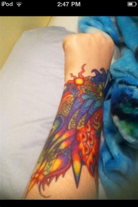 The 25+ best Sharpie tattoos ideas on Pinterest | DIY nails that last, Sharpie doodles and ...