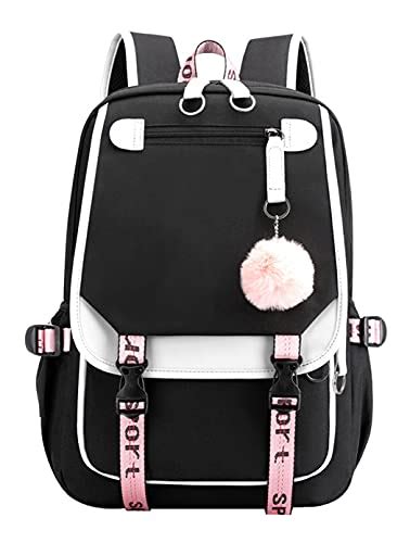 Top 10 Hello Kitty Cool Backpacks of 2022 - Best Reviews Guide