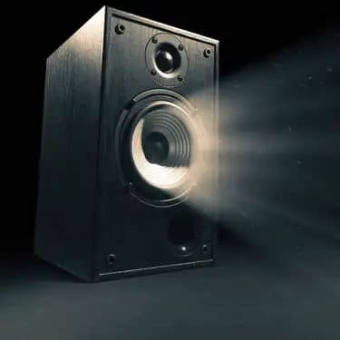 Why Is A Speaker Known As A Transducer? - Loudspeaker & Acoustic Engineering Design