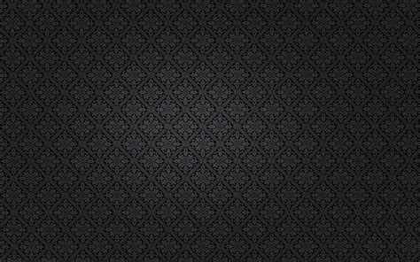 HD wallpaper: retro, grey, background, pattern, black, texture, vintage | Wallpaper Flare