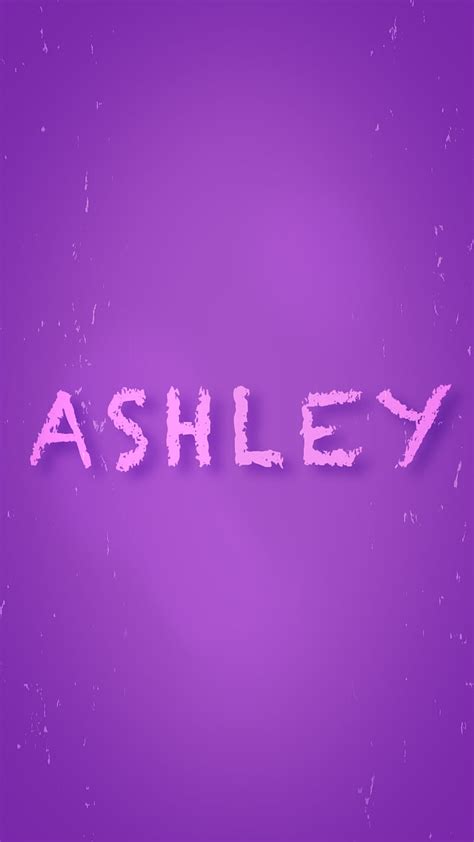 1920x1080px, 1080P free download | ASHLEY, custom, hipster, name, old fashioned, personalised ...