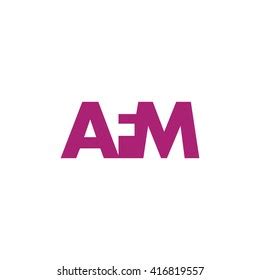 AFM Logo Vector (.EPS) Free Download