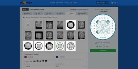 Get To Know QR Code Shapes And Why They Matter