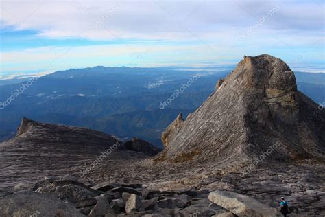 Mountain Climbing Kota Kinabalu National Park Sabah Borneo Malaysian - St , #sponsored, # ...