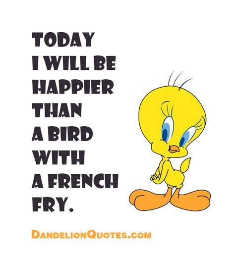 Famous Tweety Bird Quotes. QuotesGram